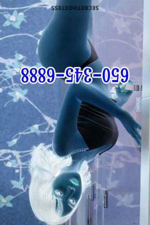22Yrs Old Escort San Mateo CA Image - 3
