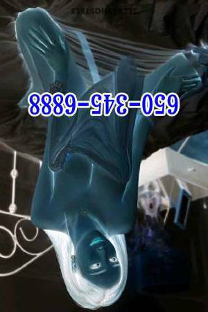 22Yrs Old Escort San Mateo CA Image - 4