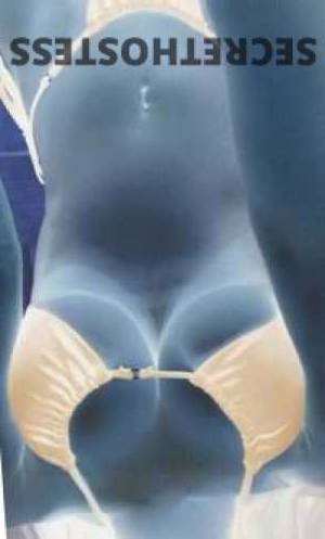 Hot Indian Babe offers Juicy Pussy and Smooth Boobs in Gosford