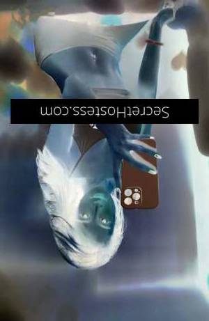 22 year old Japanese Escort in Homebush Sydney Unleash Your Wildest Desires with a Sensual DD Student Girl 