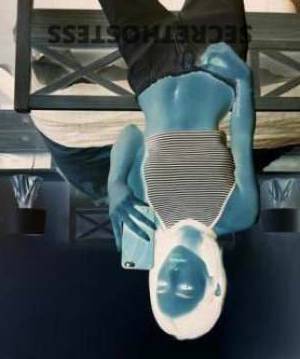 23 year old Asian Escort in Abbotsford Bundaberg Asian babe in town