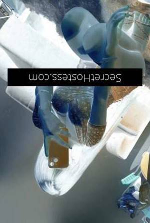 23 year old Asian Escort in Melbourne ExperienceUnforgettable Delights with the Captivating Mimi 