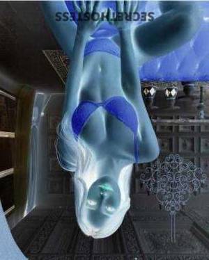 23Yrs Old Escort Houston TX Image - 2