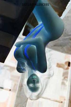 23Yrs Old Escort Houston TX Image - 3