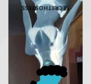 are naturally DDs, perfectly compliment her luscious long  in Kalgoorlie