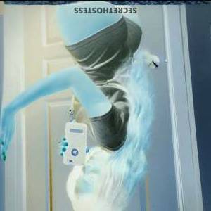23 year old Caribbean Escort in Houston TX Experience Exquisite Pleasure Limited Time Offer! Miko Lee, 