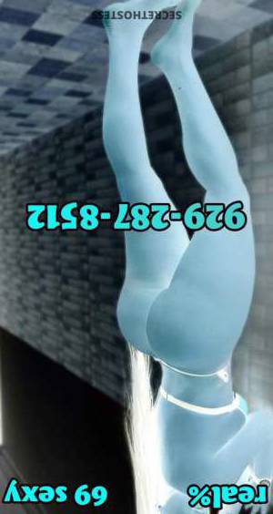 23 year old Colombian Escort in Manhattan NY Colombian Sweety Your Ultimate Fantasy Awaits in Manhattan