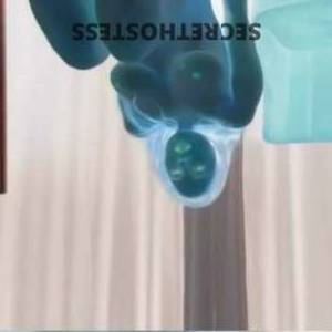 23 year old Escort in Fitzroy Adelaide Kawaii The Naughtiest, Most Open-Minded Girl in Town