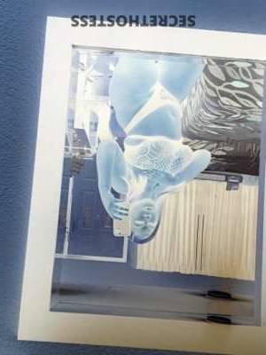 23 year old Escort in Birmingham AL New to Town and Horny! Wanna Play