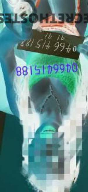 23 year old Escort in Acacia Ridge Brisbane Discover the Best Service in South Brisbane! Experienced 