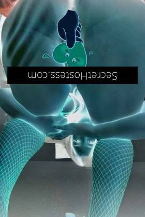 The Ultimate Sexy Mixed Babe for Steamy relaxation and  in Mackay