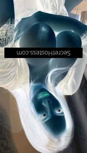 23 year old Escort in Maddington Perth Experience Unforgettable Pleasure with a Passionate Mixed 