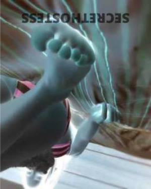 23 year old Escort in Rockhampton Horny Teen GF delights in Maroochy, Sunshine Coast