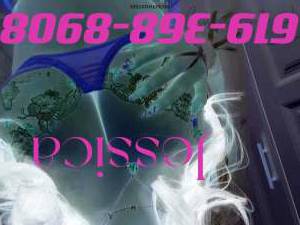 23 year old Asian Escort in San Diego CA New Hot Girls, Young Sexy GFE, BBFS BBBJ 69, Nuru B2Bxxxx-