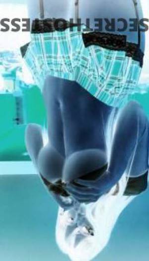 23 year old Escort in Sunshine Coast Independent Escort Kelly -curvy-natural-big-boobs-sweet-