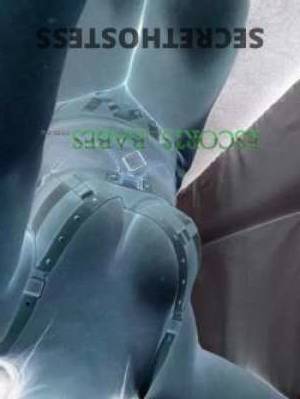 23 year old Escort in Sunshine Coast Drop your load Young Anal Queen