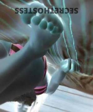 23 year old Escort in Sunshine Coast Unleash Your Wildest Fantasies with a Sexy Singaporean Lover