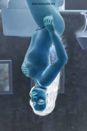 23 year old European Escort in London Embark on a Lustful Journey with Agency Model Betty Unleash 