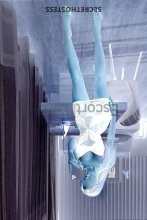 23 year old European Escort in Berlin Unleash Your Wildest Desires with the Unforgettable Alina, 