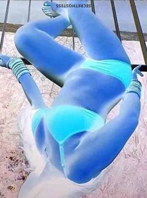 23Yrs Old Escort 156CM Tall Hyderabad Image - 1