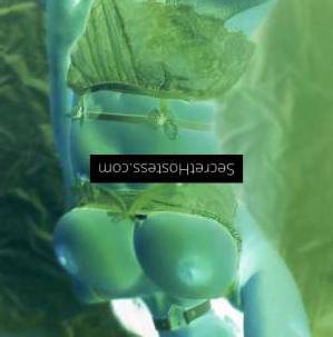 23 year old Japanese Escort in Sunshine Coast The Ultimate Naughty Treat Unforgettable Encounters with 