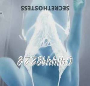 Welcome, Dear Gents and Ladies! Seeking Respite and Stress  in Melbourne
