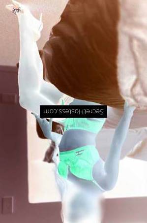 24 year old Asian Escort in Canberra Savour New Heights of Pleasure with Touring Enchantress 