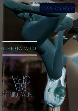 24Yrs Old Escort Houston TX Image - 1