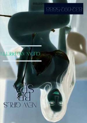 24Yrs Old Escort Houston TX Image - 2