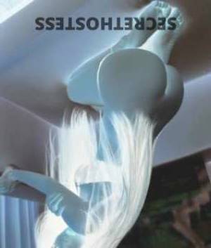 24 year old Escort in Albany Horny Duo in Albany IN/OUT, Girls, Cum & Lets Play