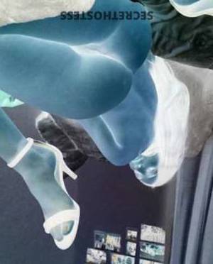 24 year old Escort in Birmingham AL Experience Pure Pleasure with Sexy and Independent Girl [] 