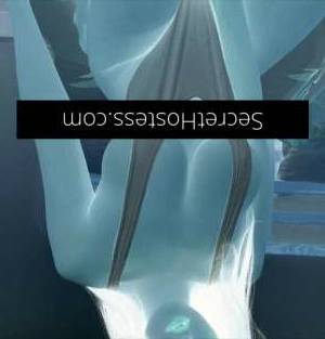 24 year old Escort in Boondall Brisbane Independent Escort Offering Customized Services for Ultimate