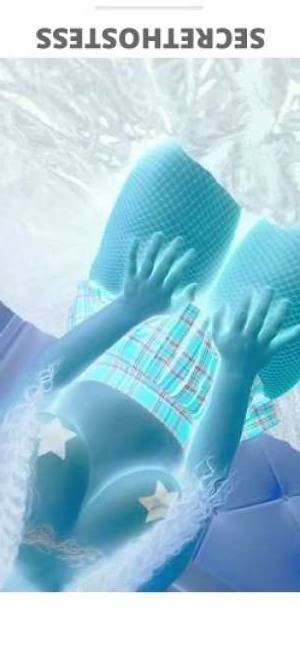 24 year old Escort in Boise ID Navarro County Escorts - Elite DREAMGIRL ready to rock your 