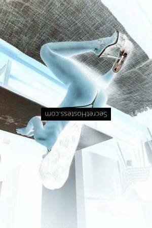 24 year old Escort in Canberra Jezebel Sins Petite Caramel Firecracker1105