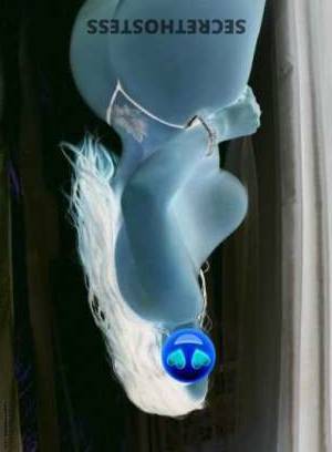 24Yrs Old Escort Charlotte NC Image - 1