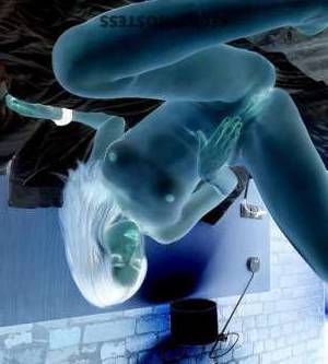 24Yrs Old Escort Columbus OH Image - 3