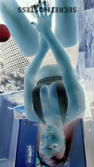 24Yrs Old Escort Monroe LA Image - 1