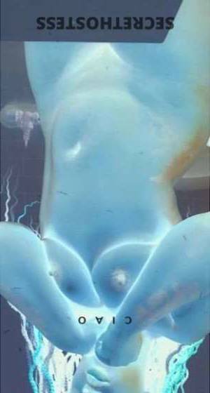 24Yrs Old Escort Rochester NY Image - 4