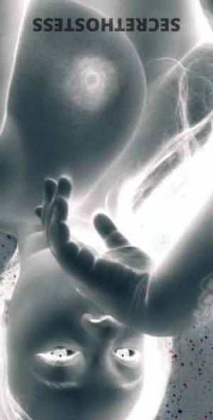 24Yrs Old Escort Rochester NY Image - 5