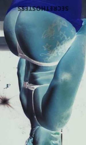 24Yrs Old Escort Rochester NY Image - 7