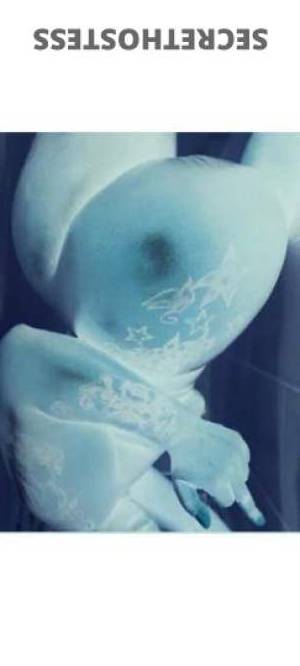 24Yrs Old Escort Rochester NY Image - 8