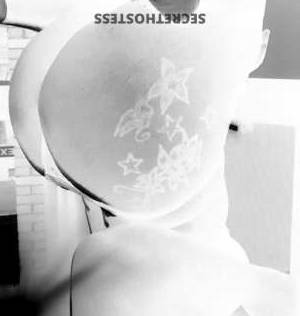 24Yrs Old Escort Rochester NY Image - 9