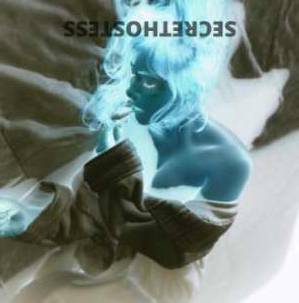 24 year old Escort in Sydney Experience the Ecstasy of Nuru Body to Body Massage - 