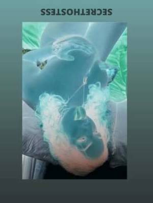 24Yrs Old Escort Wilmington NC Image - 1