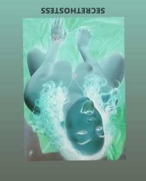 24Yrs Old Escort Wilmington NC Image - 2
