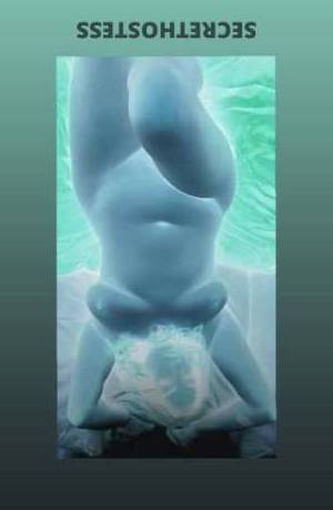 24Yrs Old Escort Wilmington NC Image - 3