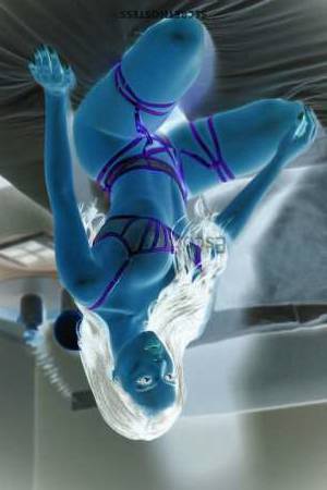 24 year old European Escort in London Experience Elegance and Charm with DEISI, YourAgency Model 