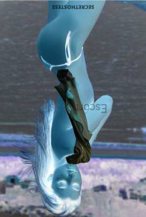 24 year old European Escort in London AliYAH Your Unforgettable Model Companion for Passion and 