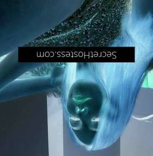 24 year old European Escort in Haymarket Sydney Gentlemen, Meet Our Sweet Strawberry Blonde Bombshell, 