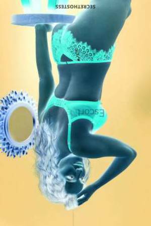 24 year old European Escort in London Discover the Real Deal Heidi the Ultimate Playmate 